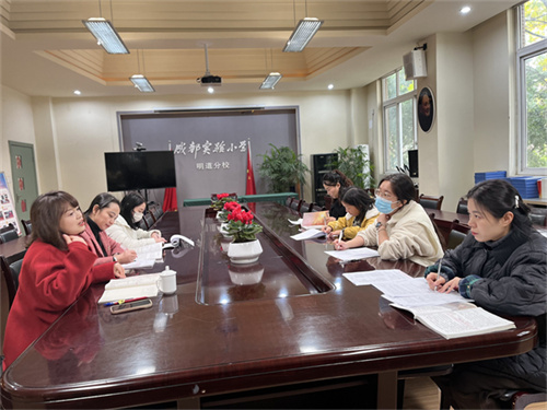 图片11.JPG