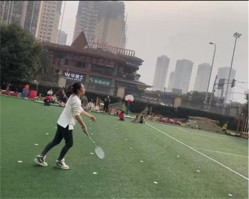 图片12.png