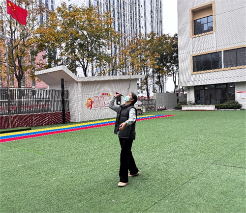 图片14.png