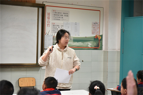 图片6.JPG
