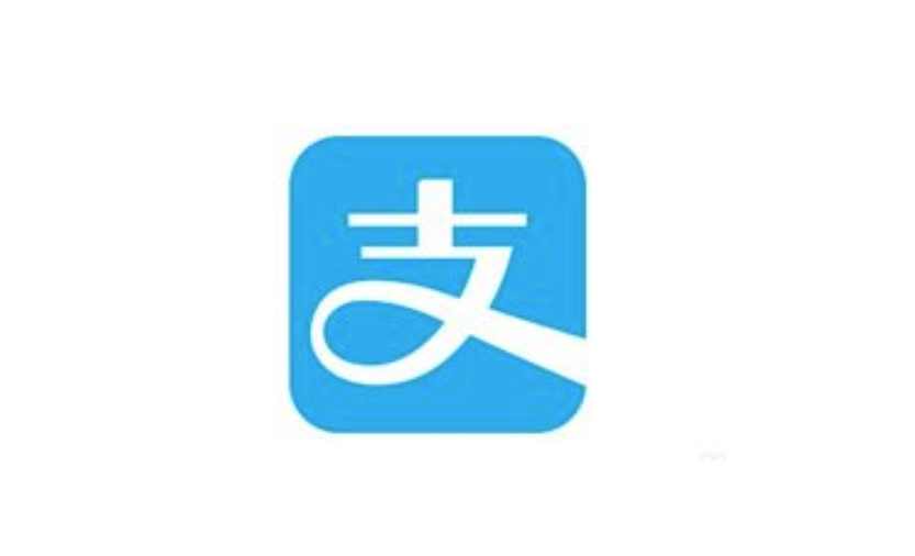 非银行支付机构监管条例落地,支付宝、财付通、银联等发声