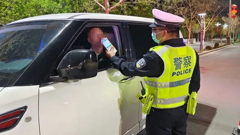 醉驾新规：15种从重5种免刑！专家：罪责刑相适应，实现法律社会效果统一