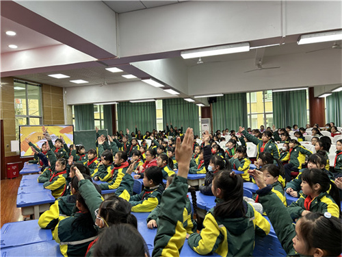 图片6.jpg