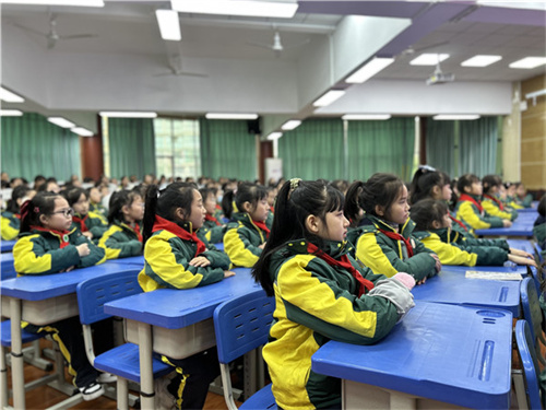 图片9.jpg