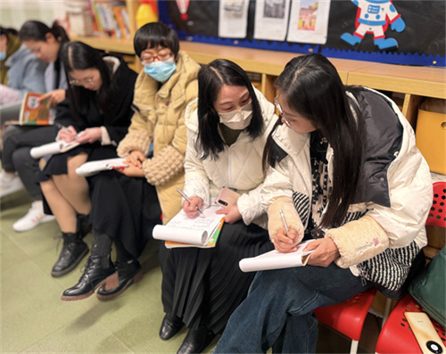图片9.JPG