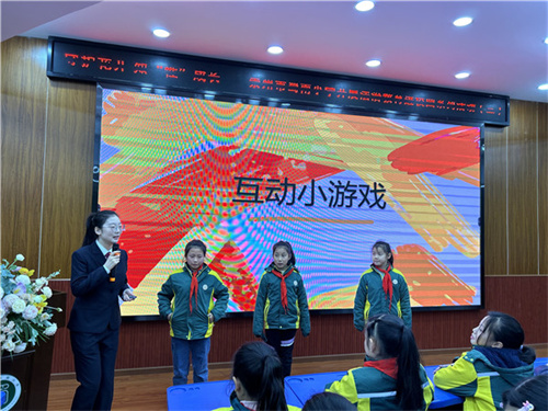图片5.jpg