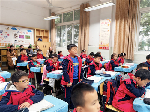 图片7.JPG