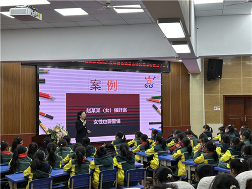 图片4.jpg