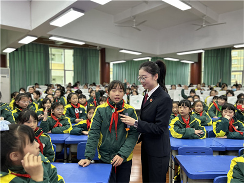图片7.jpg