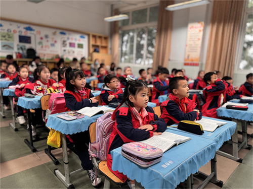 图片2(1).JPG