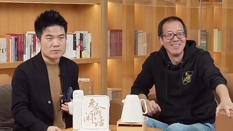 一文梳理｜东方甄选董宇辉“小作文”事件