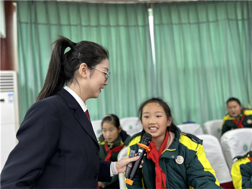 图片8.jpg