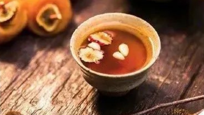 “围炉煮茶”会中毒？取暖季，这些事要注意→