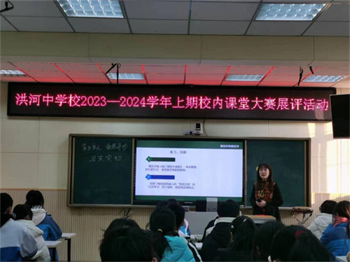 图片9.jpg