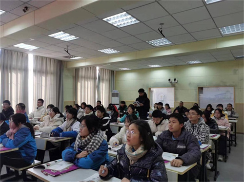 图片17.jpg