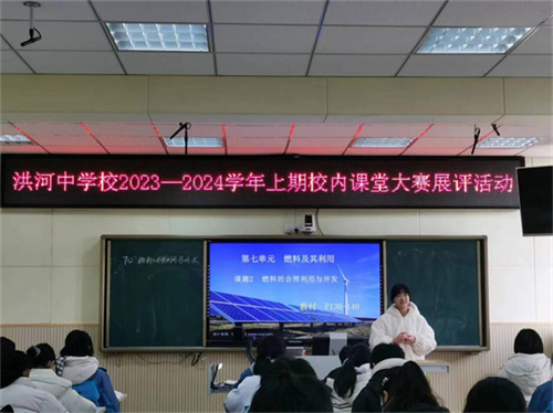 图片15.jpg