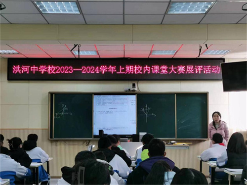 图片13.jpg