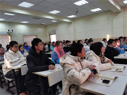图片10.jpg