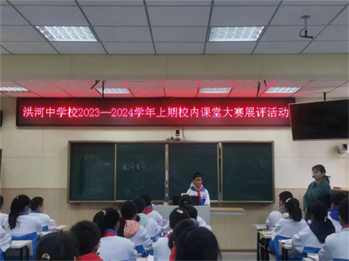 图片6.jpg