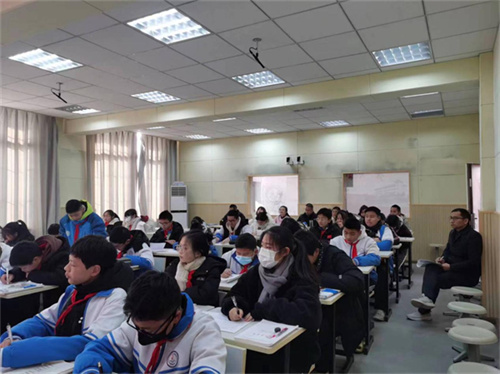 图片14.jpg