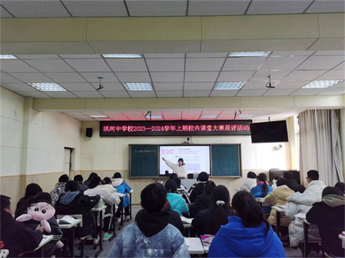 图片16.jpg