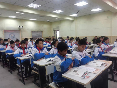 图片8.jpg
