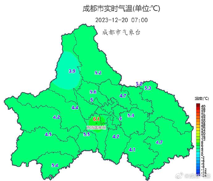 b2c01bb2ly1hkzwfx3j2gj20ln0idqa1.jpg