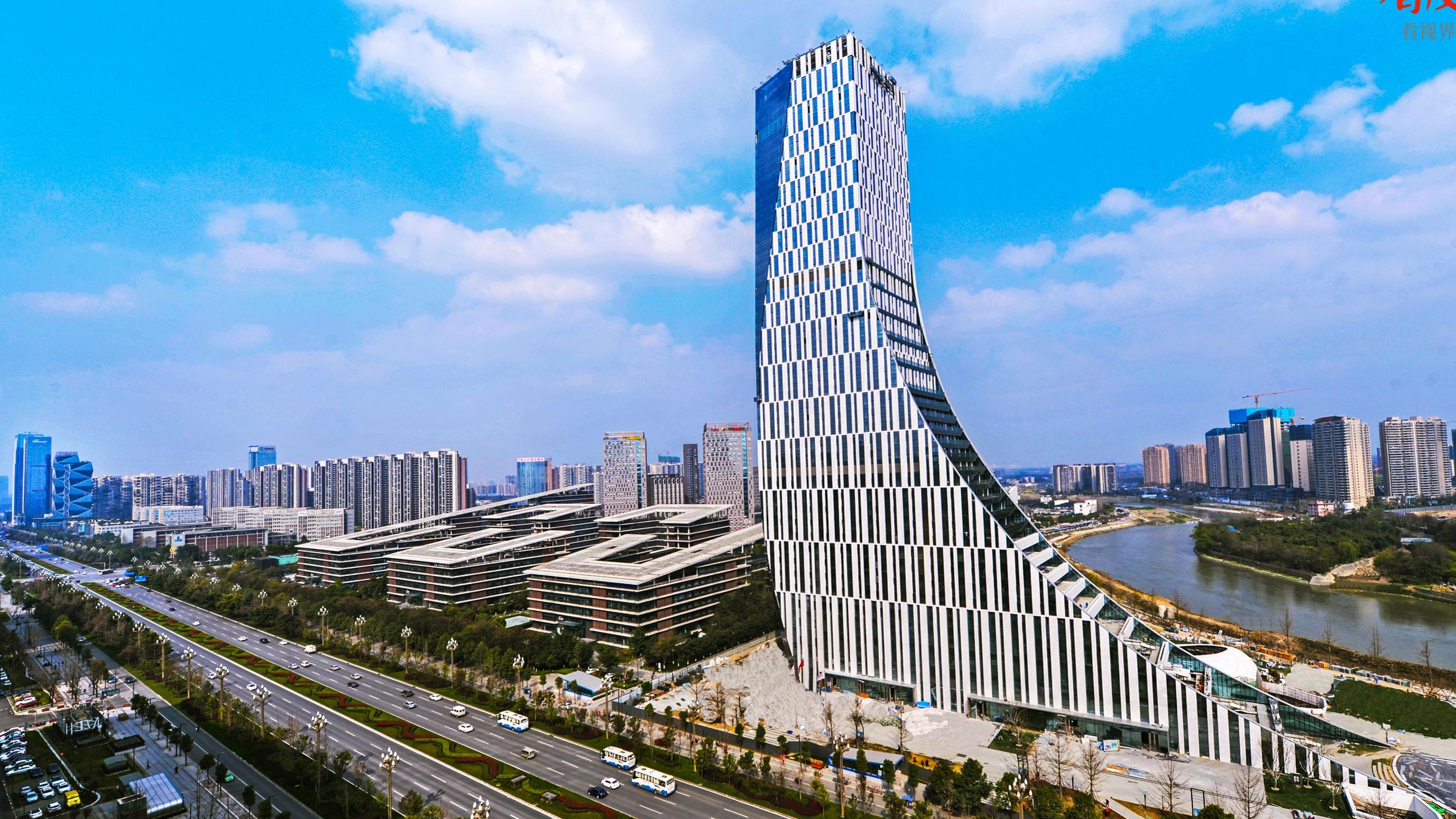 破解科技创新和成果转化难题  成都出台28项重点改革任务  解读来了→