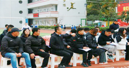 640_wx_fmt=png&from=appmsg&wxfrom=5&wx_lazy=1&wx_co=1(1)_看图王.jpg