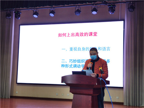 图5.jpg