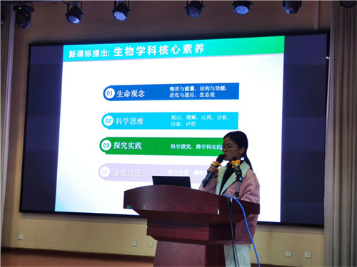 图13.jpg