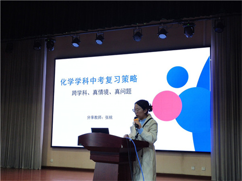 图11.jpg