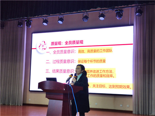 图17.jpg