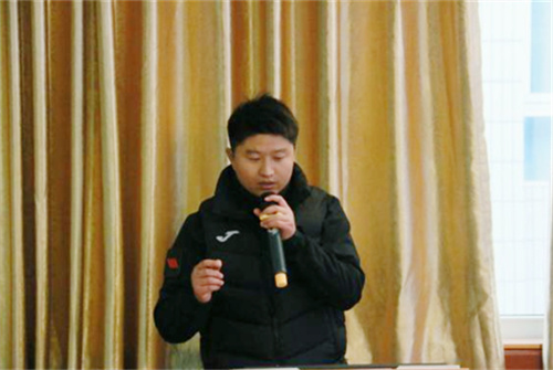 640_wx_fmt=png&from=appmsg&wxfrom=5&wx_lazy=1&wx_co=1(9)_看图王.jpg
