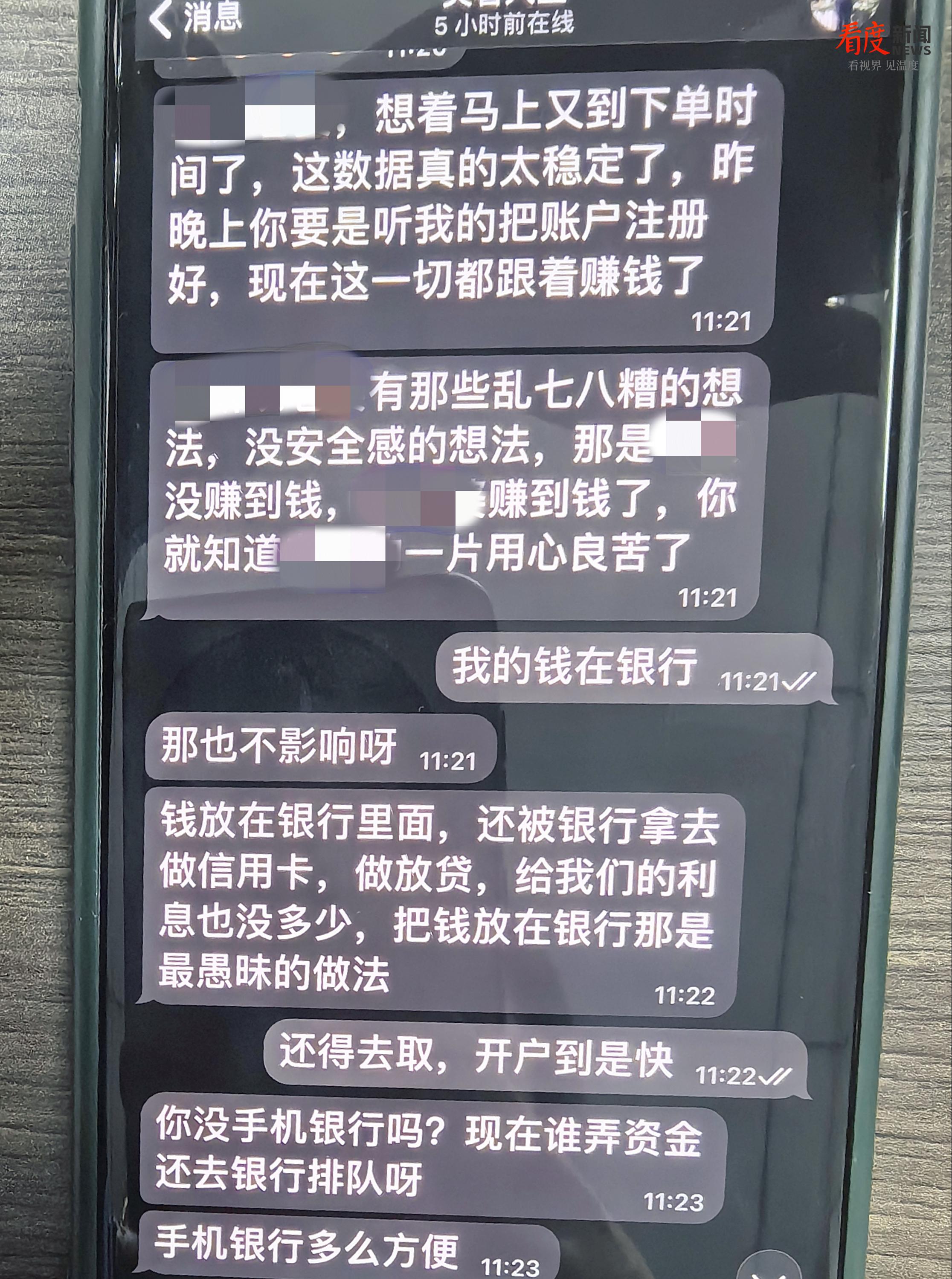 d109ce5ce1f8412fb2d3f1a2daf64e53.png