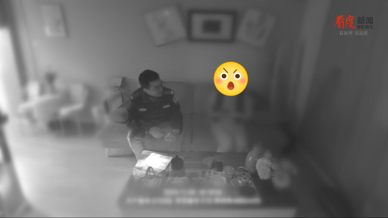 e6292060f13f44de86f7789364b58f95.png