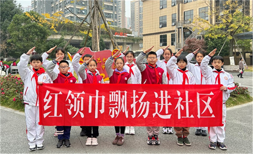 图片3.jpg