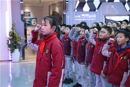 图2.JPG