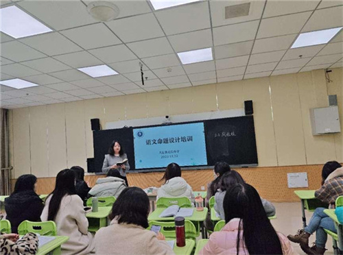 图片13.jpg