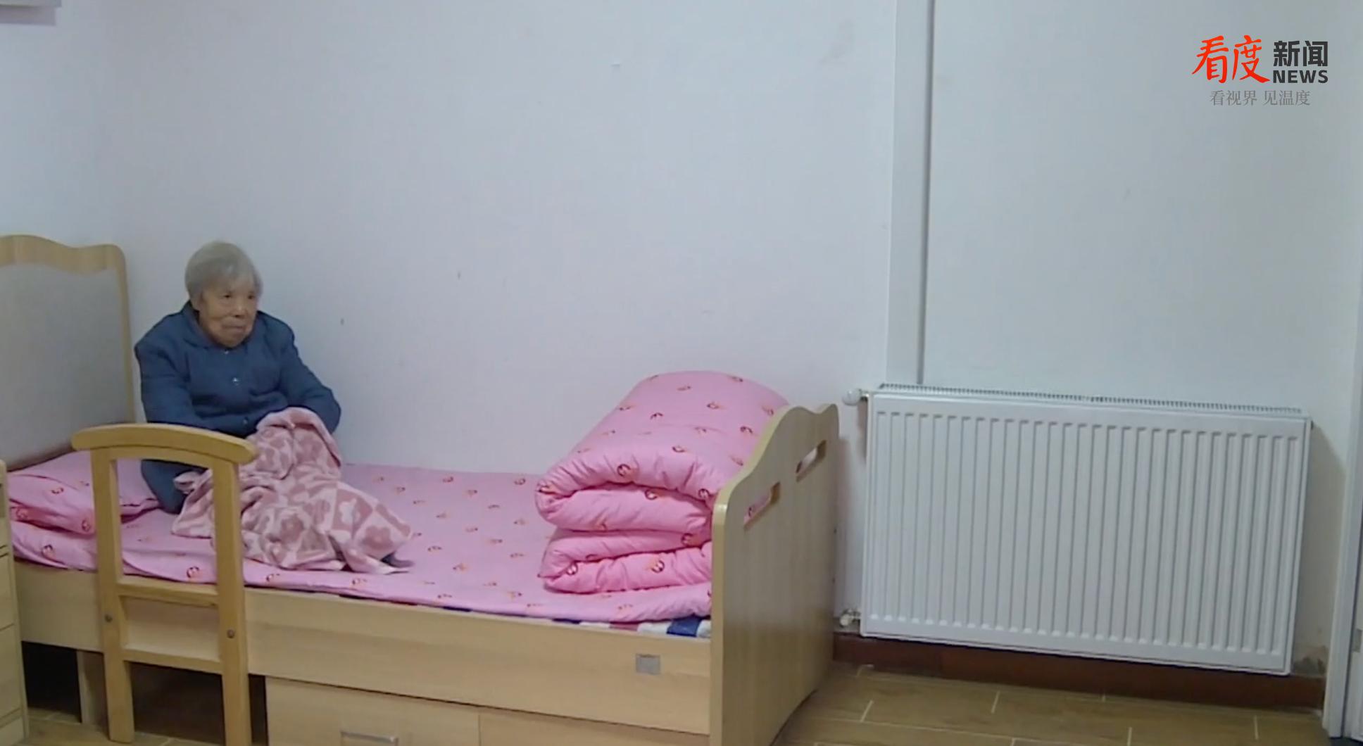 46c4d51a5bd24a64b536e7f8075bde40.png