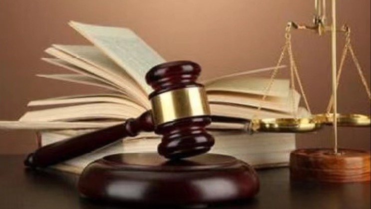 各级法院裁判文书今后是否还会上网公开？最高法回应