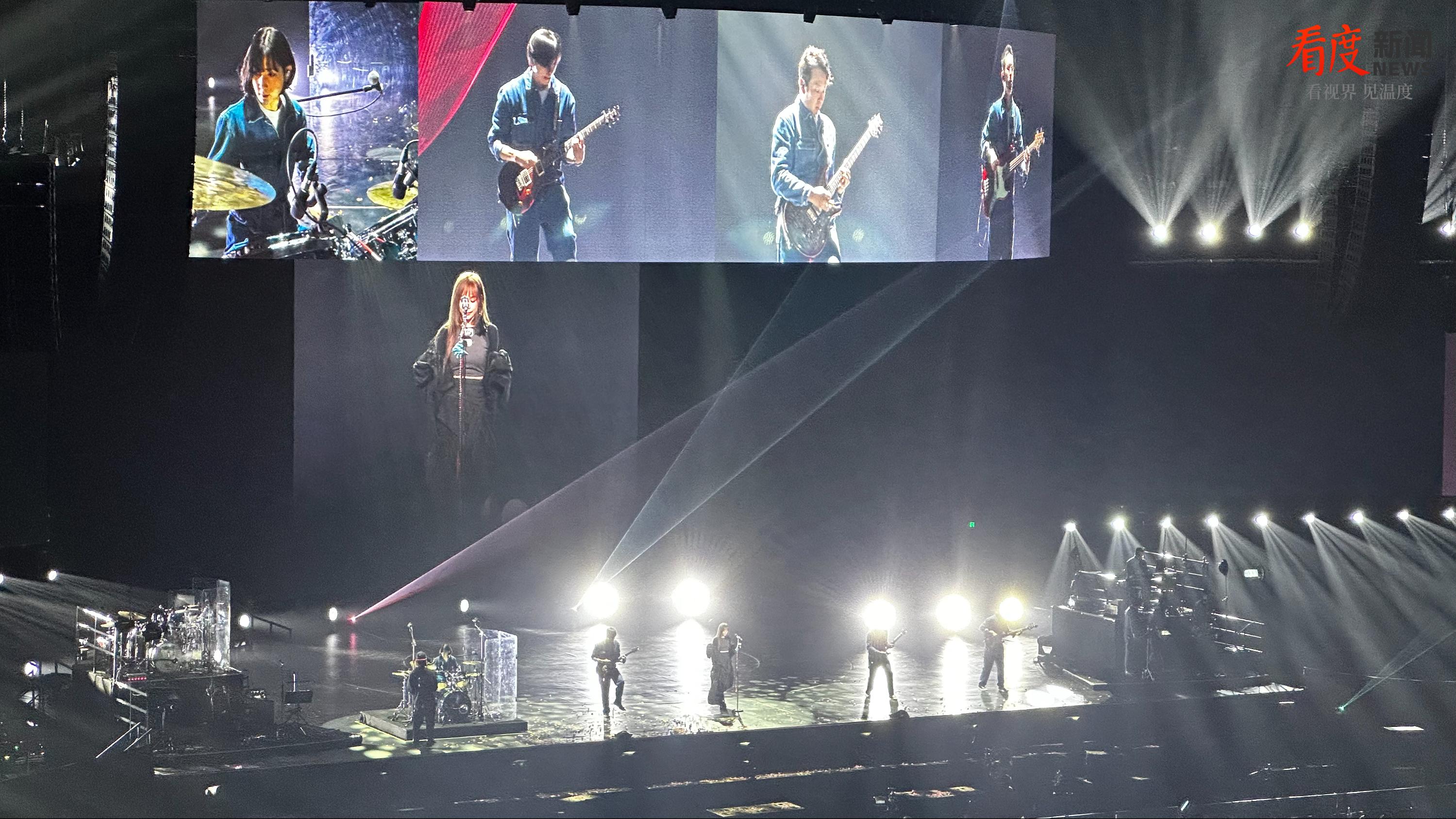 88ebcb840cd94b6494e2912ad6a34a40.png 88ebcb840cd94b6494e2912ad6a34a40.png