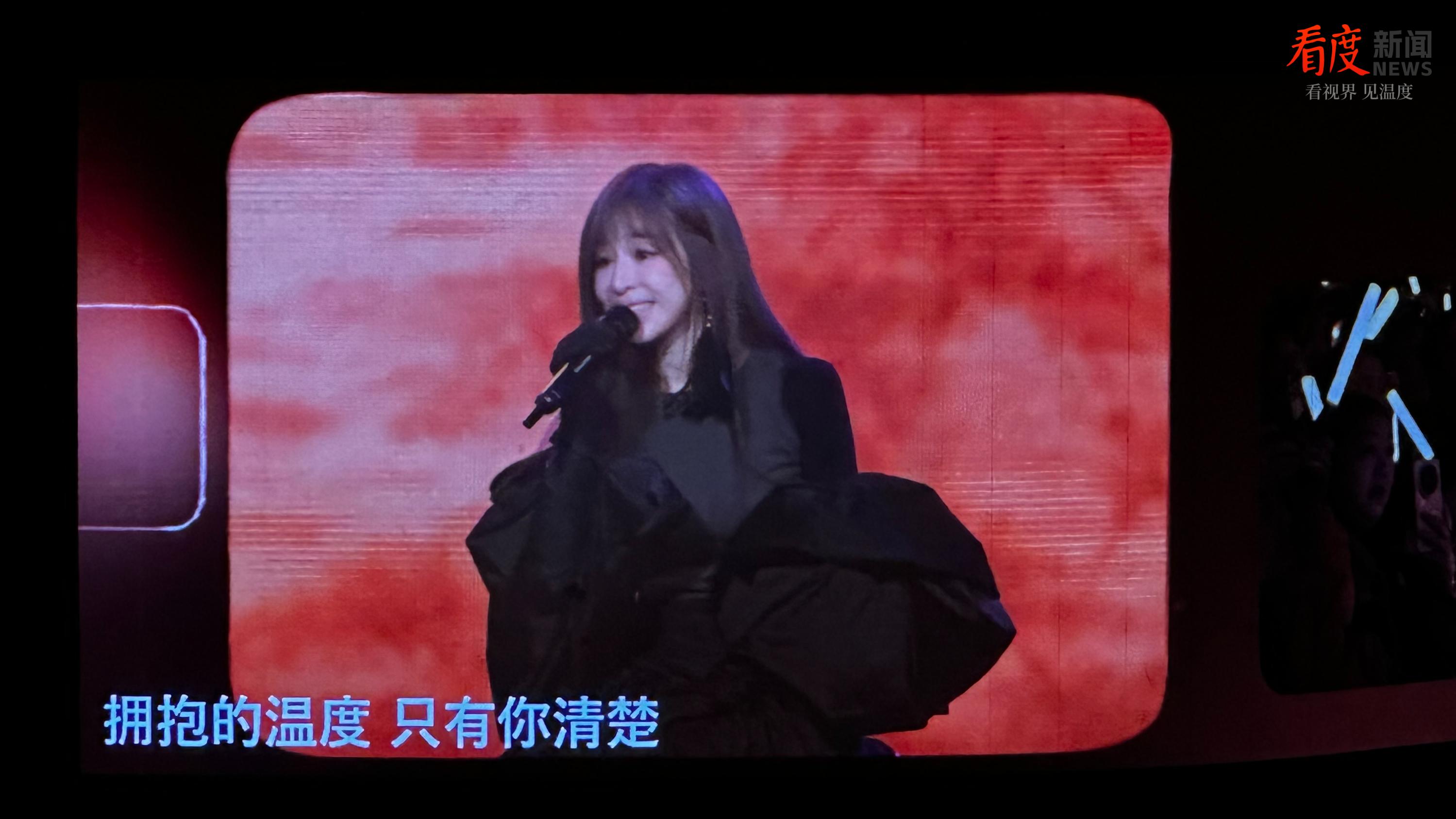 8d2979fdb8b244de97a1c423b23d45f0.png 8d2979fdb8b244de97a1c423b23d45f0.png