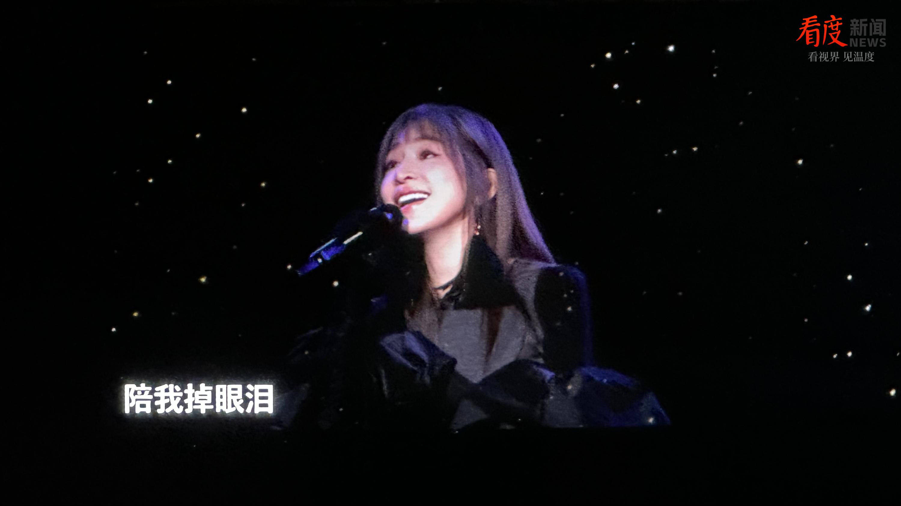 8dc92c714ef34a0290b1901dc29096b0.png 8dc92c714ef34a0290b1901dc29096b0.png