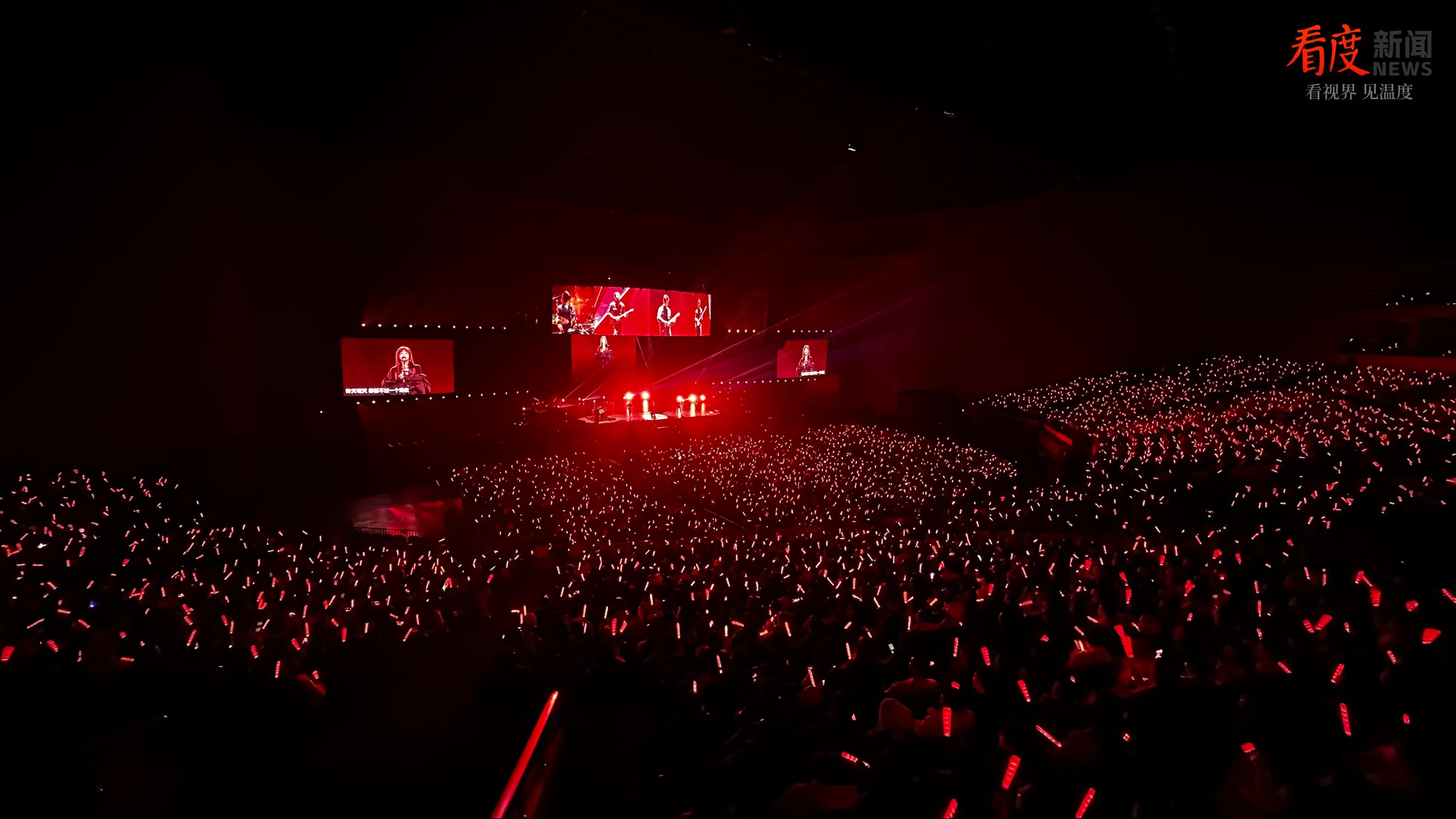 c7f39029a69d48a7b6e66c8ddaba5f17.png c7f39029a69d48a7b6e66c8ddaba5f17.png