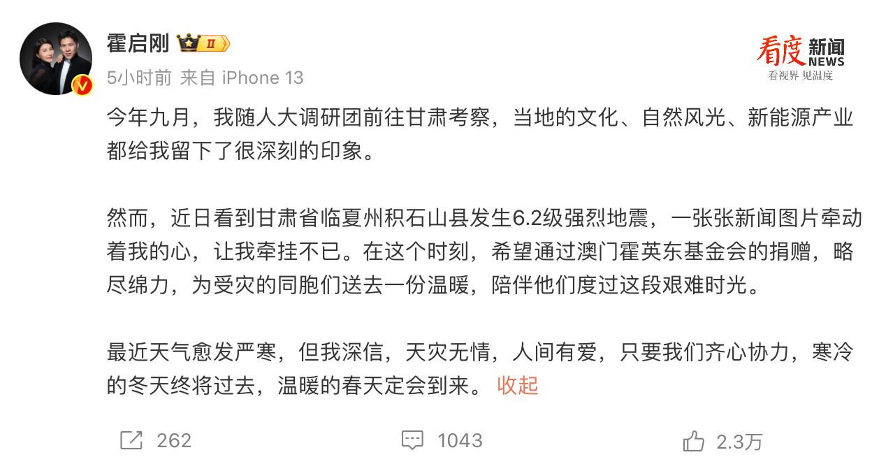 a138c50d98594107af675bb0c3462ea0.png