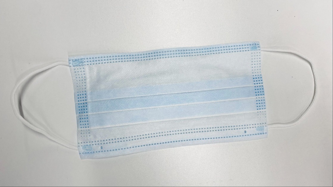 不要买！不要买！不要买！这些口罩最新检测不合格