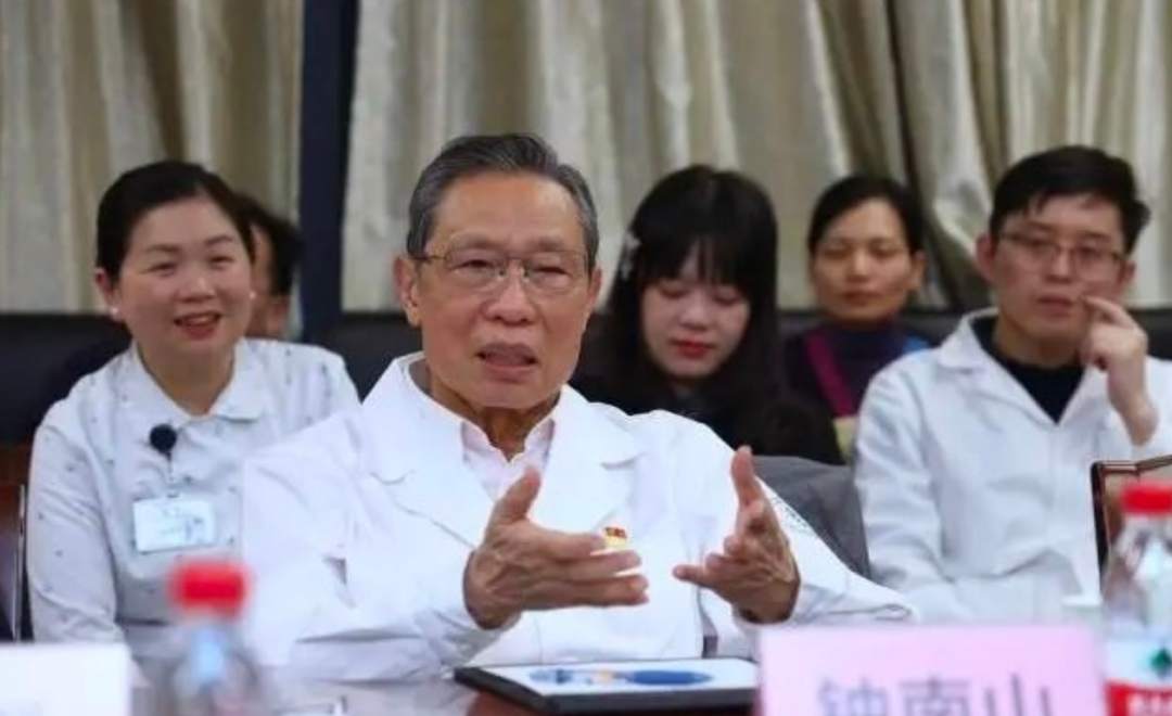 1703374110993387.png?x-oss-process=style/w10 image.png?x-oss-process=style/w10