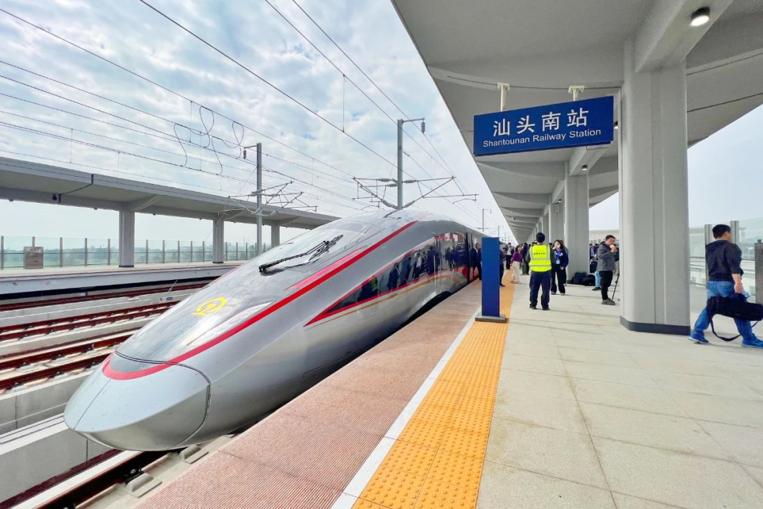 微信图片_20231226092915.png