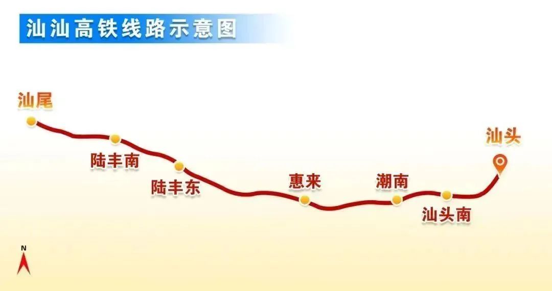 微信图片_20231226092807.jpg